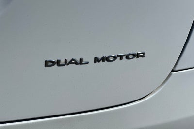 2021 Tesla Model X Long Range Plus AWD *Ltd Avail*