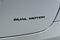 2021 Tesla Model X Long Range Plus AWD *Ltd Avail*