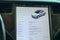 2021 Tesla Model X Long Range Plus AWD *Ltd Avail*