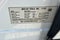 2021 Tesla Model X Long Range Plus AWD *Ltd Avail*