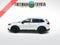 2025 Honda CR-V Hybrid Sport-L AWD