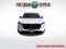 2025 Honda CR-V Hybrid Sport-L AWD
