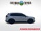 2025 Honda CR-V Hybrid Sport-L AWD