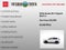 2025 Honda CR-V Hybrid Sport-L AWD