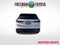 2025 Honda CR-V Hybrid Sport-L AWD