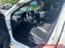 2025 Honda CR-V Hybrid Sport-L AWD