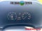 2025 Honda CR-V Hybrid Sport-L AWD