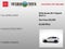2025 Honda CR-V Hybrid Sport-L AWD