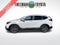 2020 Honda CR-V Touring 2WD