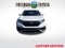 2020 Honda CR-V Touring 2WD