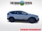 2020 Honda CR-V Touring 2WD