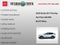 2020 Honda CR-V Touring 2WD