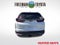 2020 Honda CR-V Touring 2WD