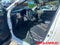 2020 Honda CR-V Touring 2WD