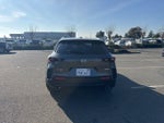 2025 Mazda Mazda CX-50 2.5 S Premium Plus Package AWD