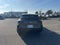 2025 Mazda Mazda CX-50 2.5 S Premium Plus Package AWD