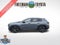 2023 Mazda Mazda CX-50 2.5 Turbo Premium Plus Package AWD