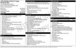 2023 Mazda Mazda CX-50 2.5 Turbo Premium Plus Package AWD