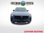 2023 Mazda Mazda CX-50 2.5 Turbo Premium Plus Package AWD