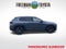 2023 Mazda Mazda CX-50 2.5 Turbo Premium Plus Package AWD