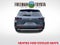 2023 Mazda Mazda CX-50 2.5 Turbo Premium Plus Package AWD