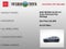 2023 Mazda Mazda CX-50 2.5 Turbo Premium Plus Package AWD