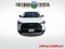 2025 Toyota Corolla Cross L 2WD