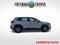 2025 Toyota Corolla Cross L 2WD