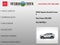 2025 Toyota Corolla Cross L 2WD