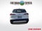 2025 Toyota Corolla Cross L 2WD