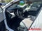 2025 Toyota Corolla Cross L 2WD