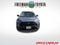 2024 Toyota Corolla Cross L 2WD