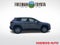 2024 Toyota Corolla Cross L 2WD