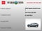 2024 Toyota Corolla Cross L 2WD