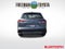 2024 Toyota Corolla Cross L 2WD