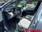 2024 Toyota Corolla Cross L 2WD