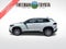 2024 Toyota Corolla Cross L 4WD