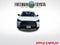 2024 Toyota Corolla Cross L 4WD