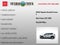 2024 Toyota Corolla Cross L 4WD