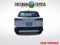 2024 Toyota Corolla Cross L 4WD
