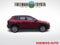 2025 Toyota Corolla Cross LE 4WD