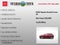 2025 Toyota Corolla Cross LE 4WD