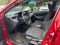 2025 Toyota Corolla Cross LE 4WD