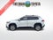 2024 Toyota Corolla Cross LE 4WD
