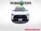 2024 Toyota Corolla Cross LE 4WD