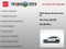 2024 Toyota Corolla Cross LE 4WD