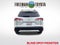 2024 Toyota Corolla Cross LE 4WD