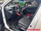 2024 Toyota Corolla Cross LE 4WD