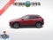 2023 Toyota Corolla Cross XLE 2WD