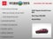2023 Toyota Corolla Cross XLE 2WD